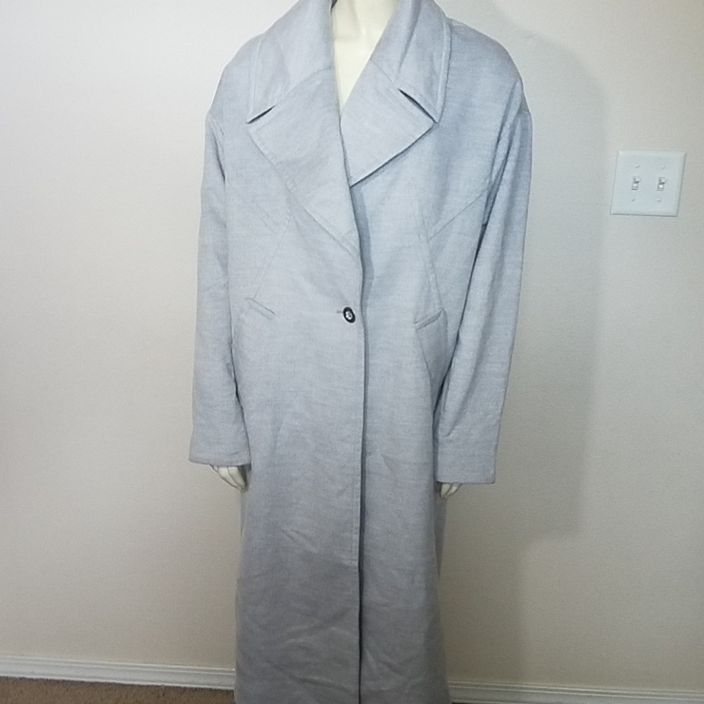 Guess jacket